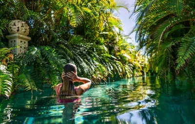 Royal River, Luxury Hotel - Adults Only — foto 8