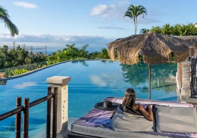 Royal River, Luxury Hotel - Adults Only — foto 10