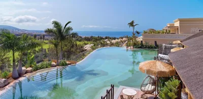 Royal River, Luxury Hotel - Adults Only — foto 11