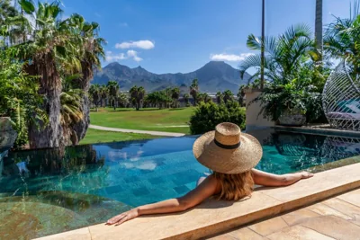 Royal River, Luxury Hotel - Adults Only — foto 12