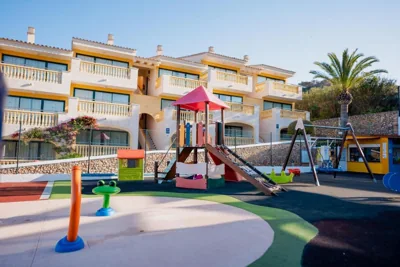 Royal Son Bou Family Club — photo 6