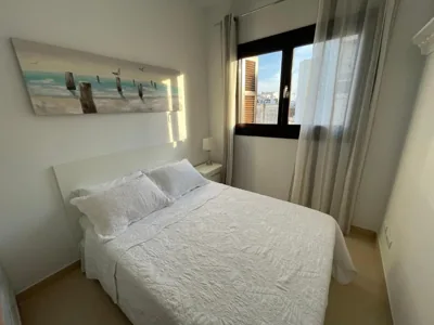 Royal Suites Estepona by Croma — Foto 2