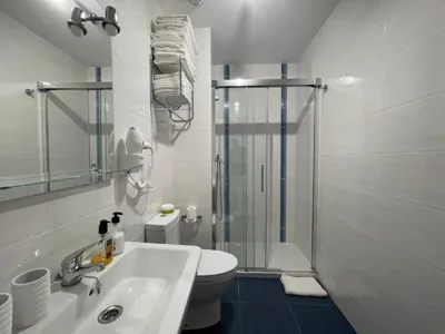 Royal Suites Estepona by Croma — Foto 3