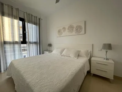 Royal Suites Estepona by Croma — Foto 4