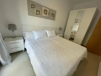 Royal Suites Estepona by Croma — Foto 6