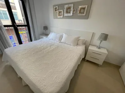 Royal Suites Estepona by Croma — Foto 7