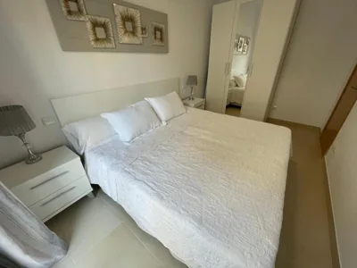 Royal Suites Estepona by Croma — Foto 8