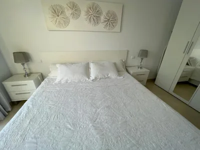 Royal Suites Estepona by Croma — Foto 10