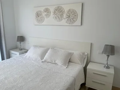 Royal Suites Estepona by Croma — Foto 11