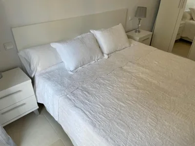 Royal Suites Estepona by Croma — Foto 12