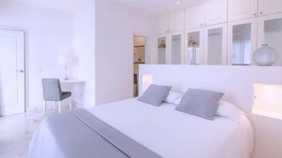 Royal Villa Alegria — foto 2