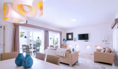 Royal Villa Alegria — foto 6