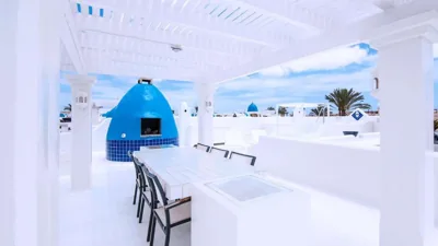 Royal Villa Alegria — foto 7