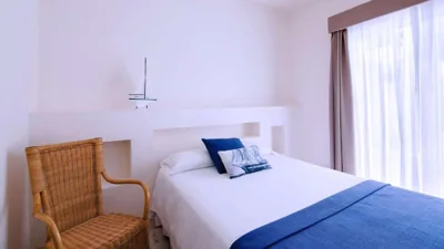 Royal Villa Alegria — foto 8