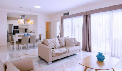 Royal Villa Alegria — foto 12