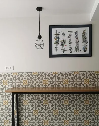 Rua do Medio — foto 5
