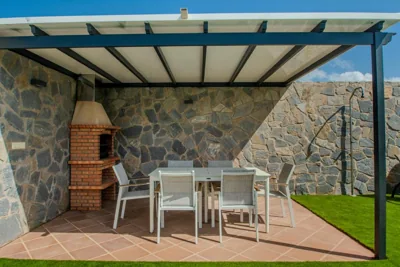 Rubicón I BY TenerifeSummerVillas — foto 6