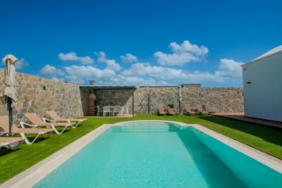Rubicón I BY TenerifeSummerVillas — foto 7