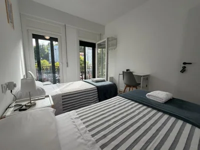 Rubín 21 — photo 2
