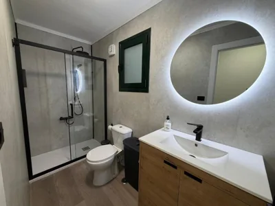 Rubín 21 — photo 3
