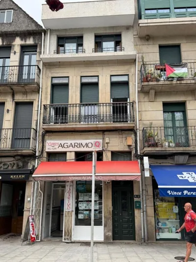 Rubín 21 — photo 6