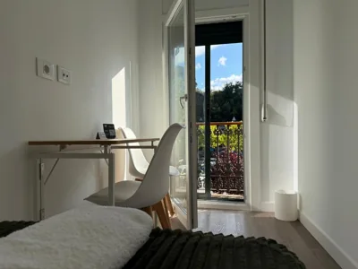 Rubín 21 — photo 10