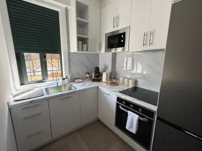 Rubín 21 — photo 11