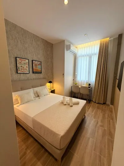 Rubio Rooms by Concept — foto 2