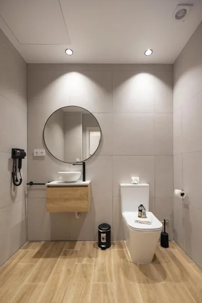 Rubio Rooms by Concept — foto 5