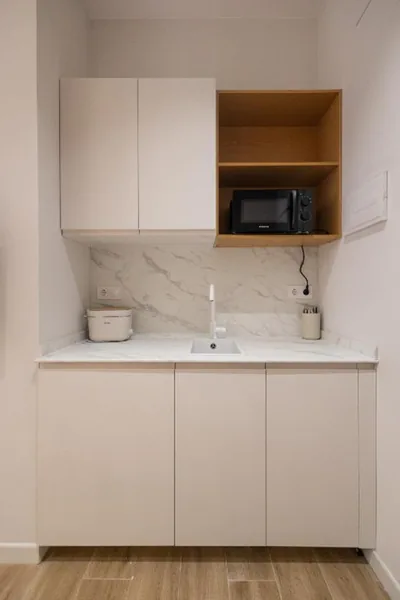 Rubio Rooms by Concept — foto 6