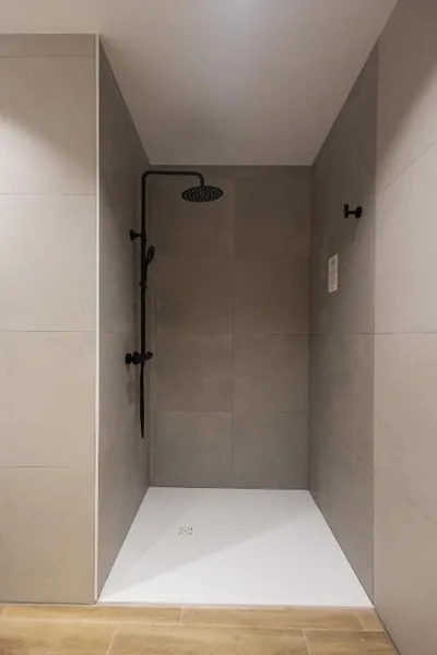 Rubio Rooms by Concept — foto 8
