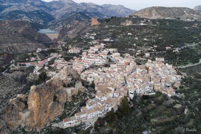 RURAL EL MAÑo — photo 4