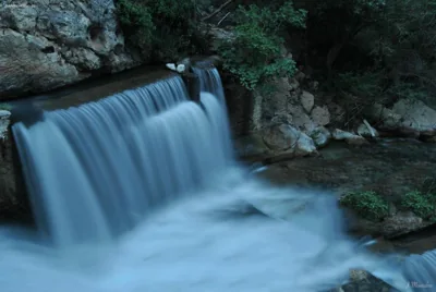 RURAL EL MAÑo — photo 9