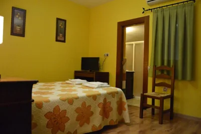 RURAL EL MAÑo — photo 10