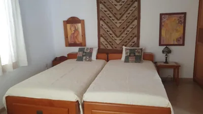 Rural Jardines la Quinta — foto 2