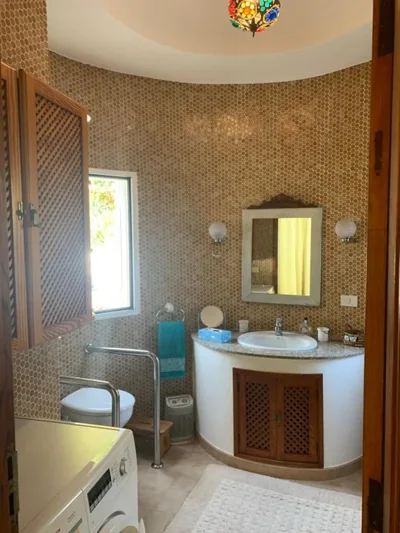 Rural Jardines la Quinta — foto 3