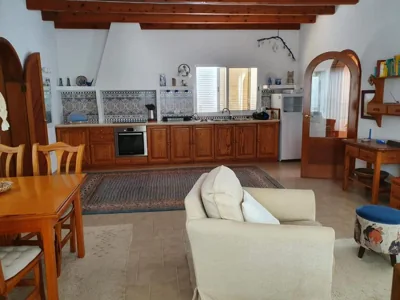 Rural Jardines la Quinta — foto 4