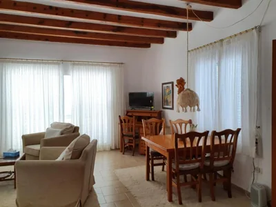 Rural Jardines la Quinta — foto 5