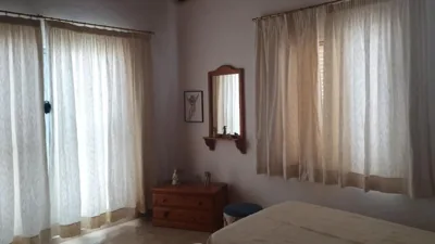 Rural Jardines la Quinta — foto 7