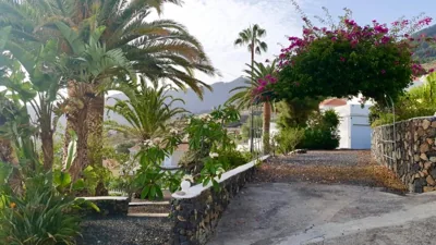 Rural Jardines la Quinta — foto 10