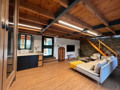 Rural Lambre by Miramar Stays — foto 2