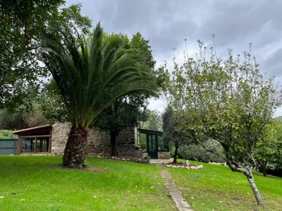 Rural Lambre by Miramar Stays — foto 3