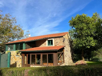 Rural Lambre by Miramar Stays — foto 4