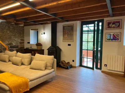 Rural Lambre by Miramar Stays — foto 5