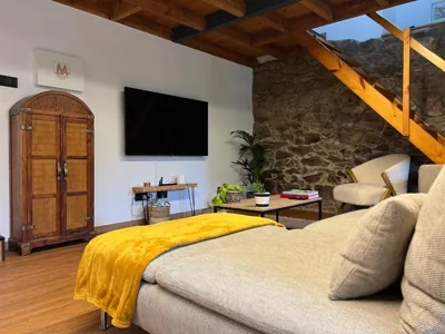 Rural Lambre by Miramar Stays — foto 6