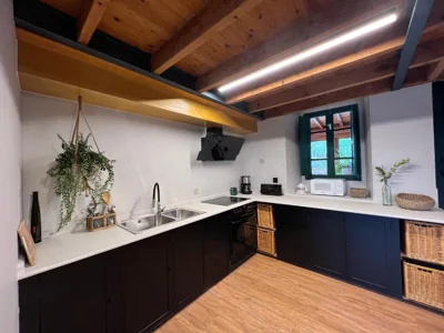 Rural Lambre by Miramar Stays — foto 7