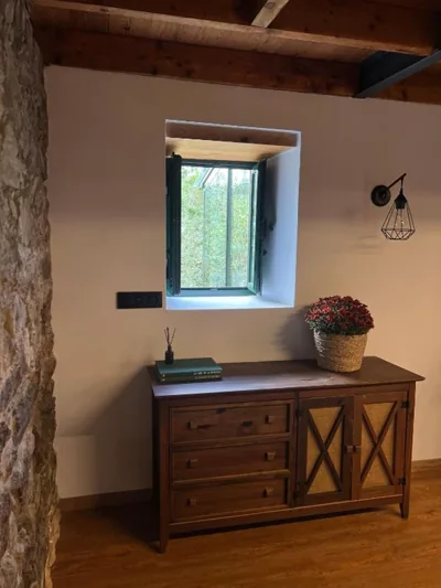 Rural Lambre by Miramar Stays — foto 8