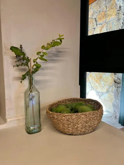 Rural Lambre by Miramar Stays — foto 10