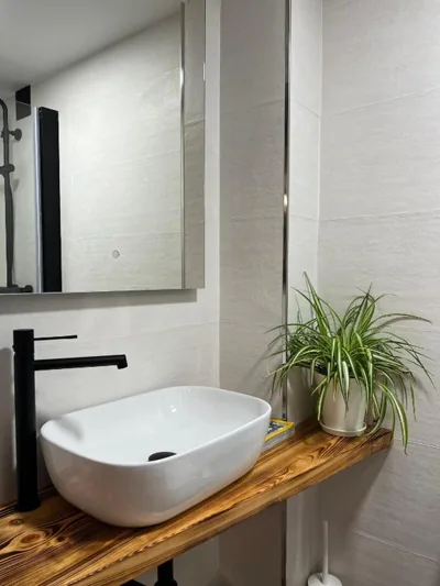 Rural Lambre by Miramar Stays — foto 12