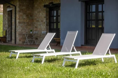 Rural Villa with Sea Views — foto 10